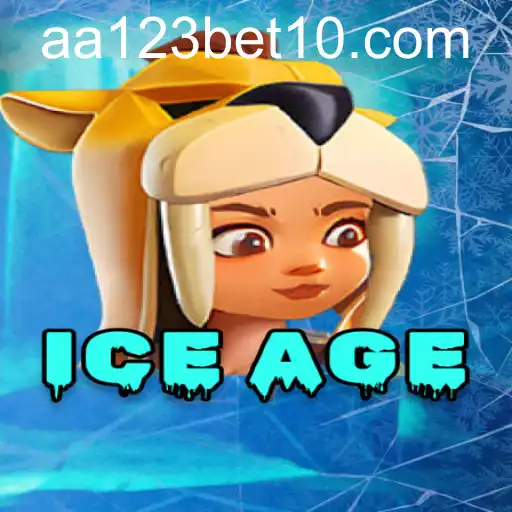 IceAge